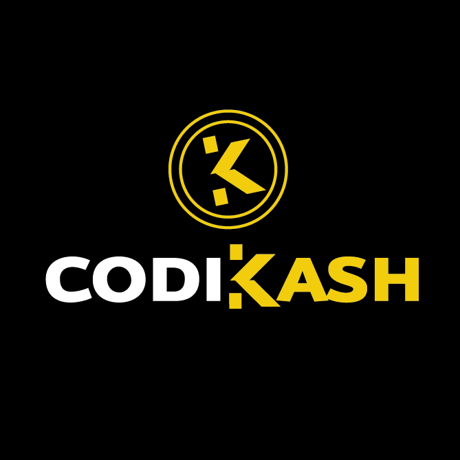 Codikash