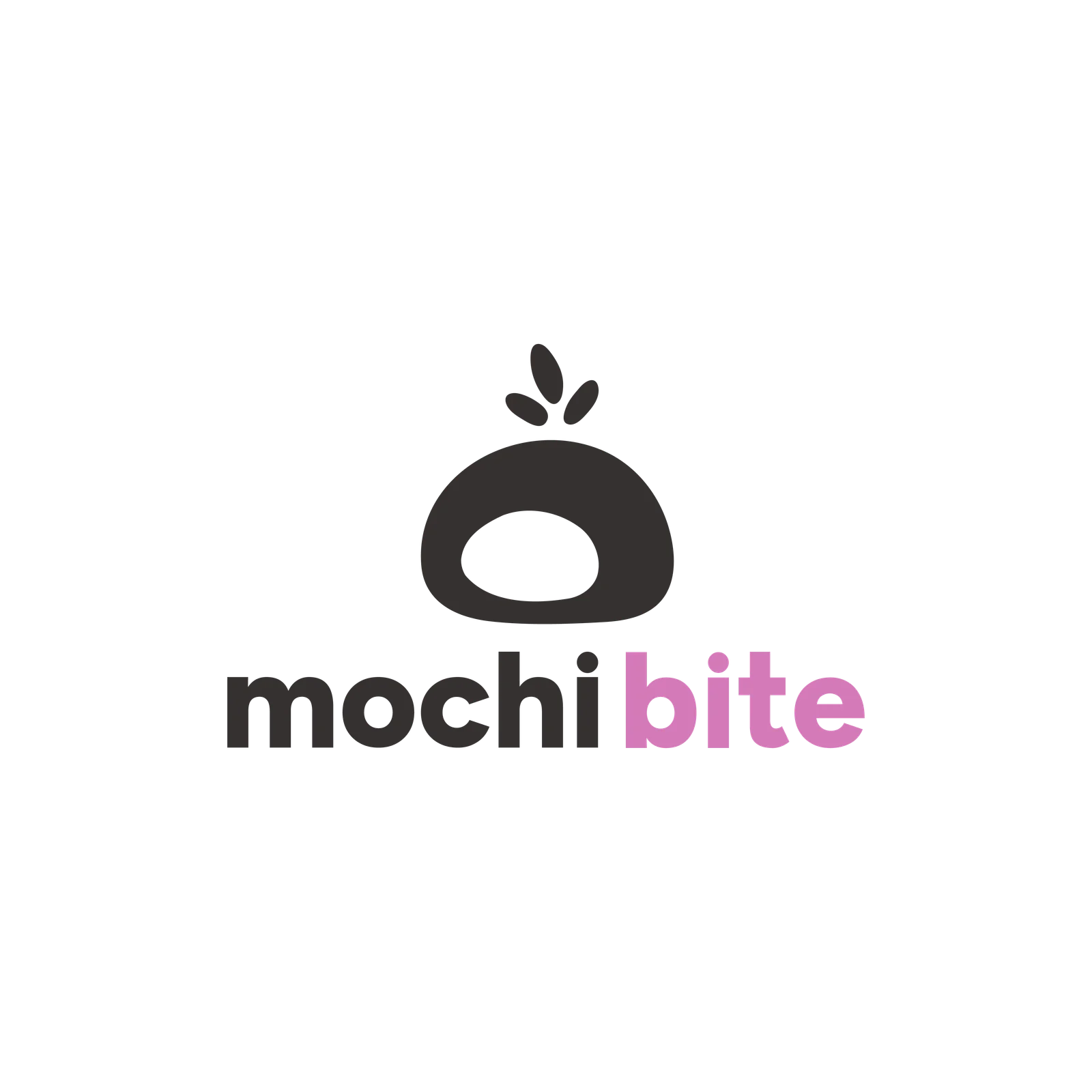 Mochibite
