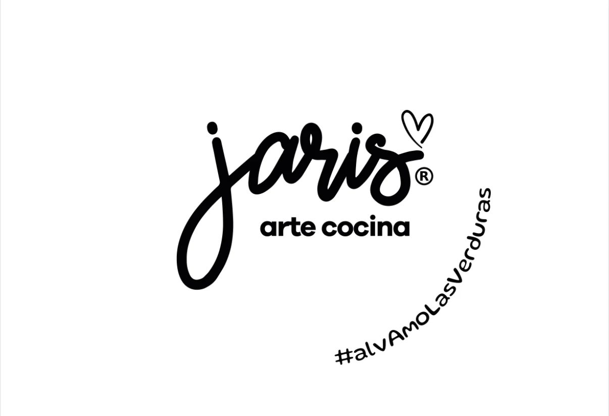 Jaris ArteCocina