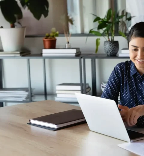 Errores Comunes que Debes Evitar al Buscar Trabajo